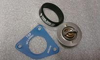 27549 THERMOSTAT
